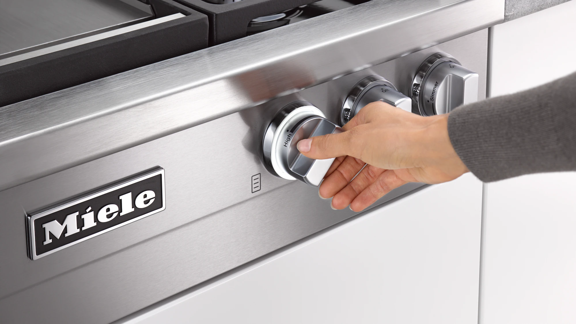 Miele