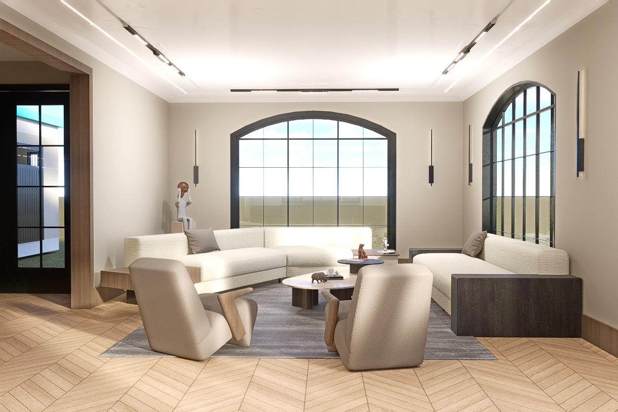 Render 6