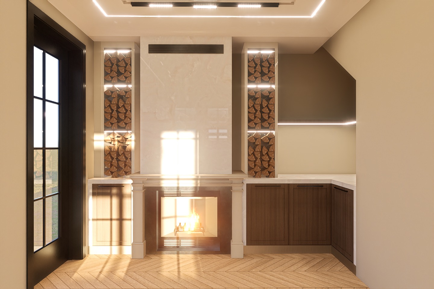 Render 7